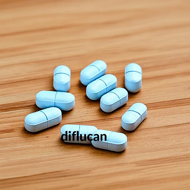 Diflucan belgique ordonnance